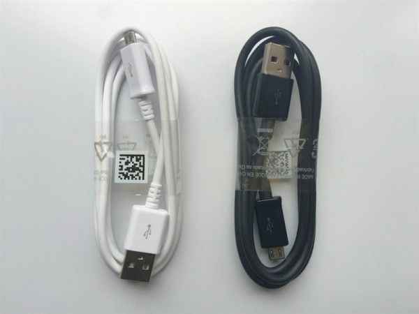USB кабел Samsung за Galaxy Grand 2 G7102
